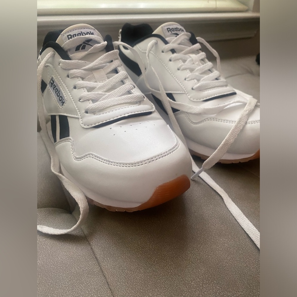 Reebok Classics